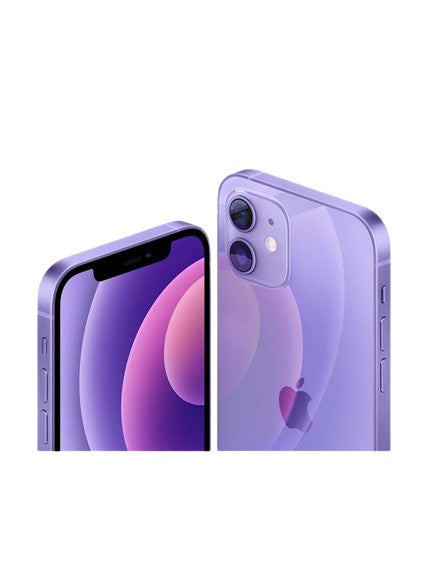 Apple iPhone 12 (Renewed) - Image 19