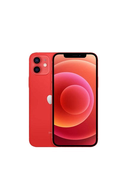 Apple iPhone 12 (Renewed)