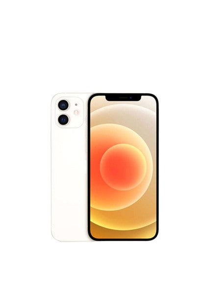 Apple iPhone 12 (Renewed)