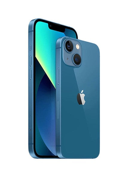 Apple iPhone 13 - Image 9