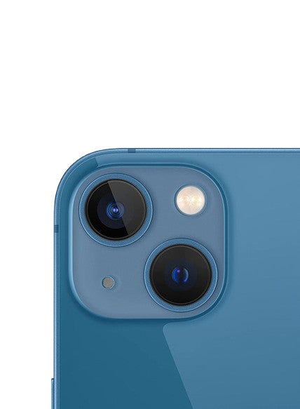 Apple iPhone 13 - Image 10