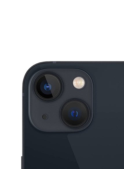 Apple iPhone 13 - Image 13