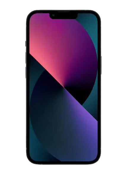 Apple iPhone 13 - Image 11