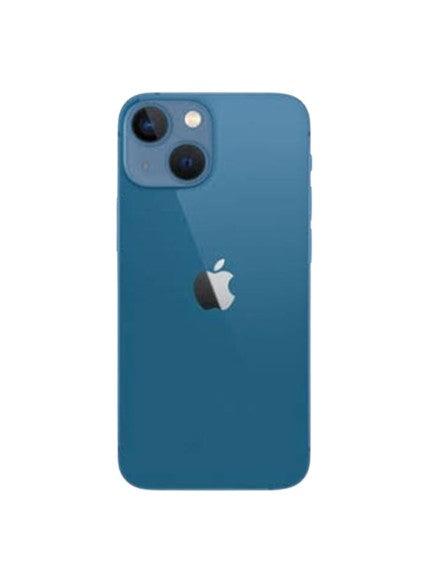 Apple iPhone 13 Mini (Renewed) - Image 13