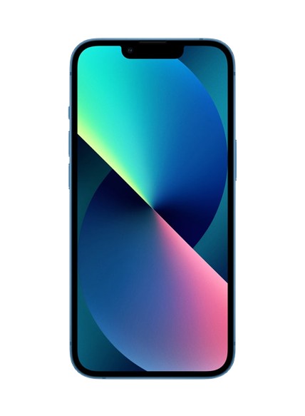 Apple iPhone 13 Mini (Renewed) - Image 12