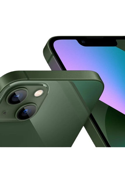 Apple iPhone 13 Mini (Renewed) - Image 18