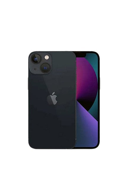 Apple iPhone 13 Mini (Renewed)