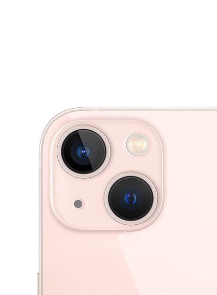 Apple iPhone 13 Mini (Renewed) - Image 5