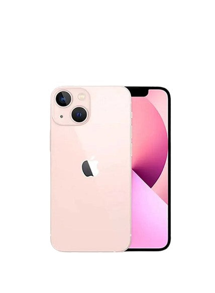 Buy Apple iPhone 13 Mini (Renewed) renewed UAE - certified refurbished with 1-year warranty