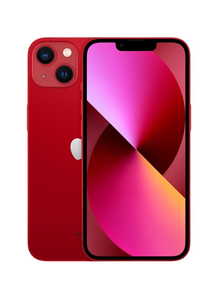 Apple iPhone 13 Mini (Renewed)