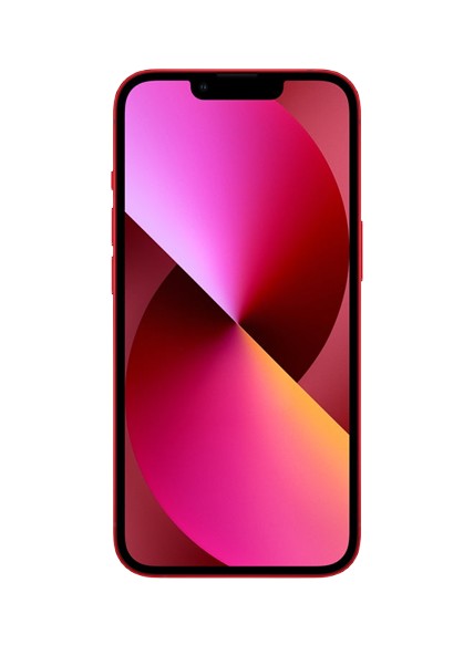 Apple iPhone 13 Mini (Renewed) - Image 26