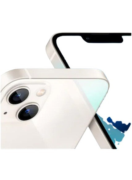 Apple iPhone 13 Mini (Renewed) - Image 9