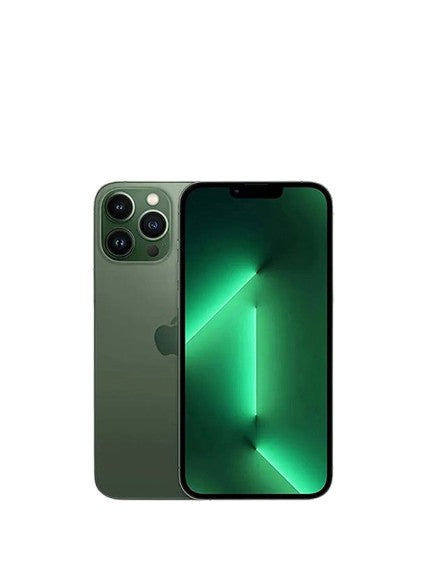 Apple iPhone 13 Pro (Renewed)