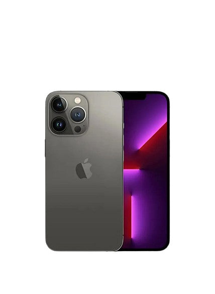 Apple iPhone 13 Pro Max (Renewed)