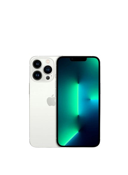 Buy Apple iPhone 13 Pro Max (Renewed) renewed UAE - certified refurbished with 1-year warranty