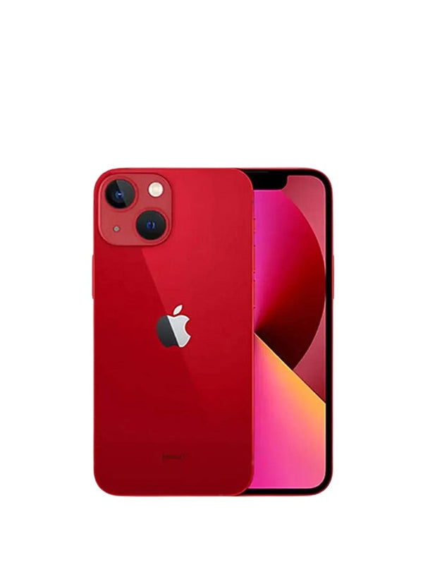 Apple iPhone 13 – Certified Refurbished UAE – Renewed.ae