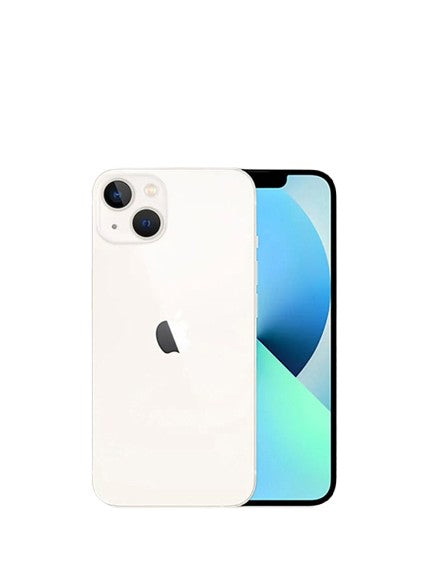 Apple iPhone 13 Mini – Certified Refurbished UAE – Renewed.ae