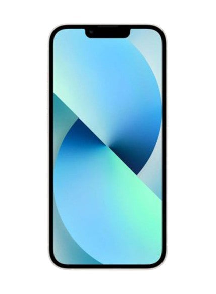 Apple iPhone 13 - Image 2