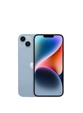 Apple iPhone 14 Plus (Renewed) – Renewed.ae