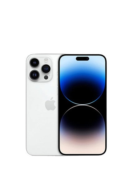 Apple iPhone 14 Pro Max – Certified Refurbished UAE – Renewed.ae