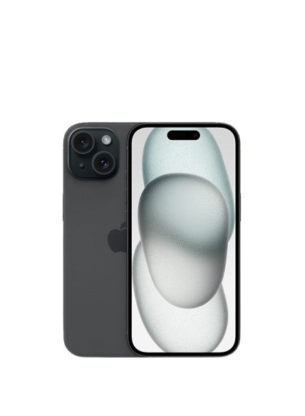 Apple iPhone 15 (Renewed)