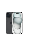 Apple iPhone 15 (Renewed) – Renewed.ae