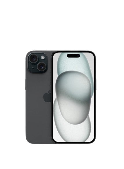 Apple iPhone 15 Plus – Certified Refurbished UAE – Renewed.ae