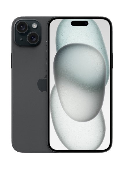 Buy Apple iPhone 15 Plus (Renewed) renewed UAE - certified refurbished with 1-year warranty