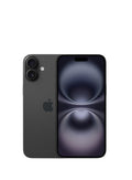 Apple iPhone 16 Plus (Renewed) – Renewed.ae