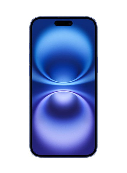 Buy Apple iPhone 16 Plus (Renewed) renewed UAE - certified refurbished with 1-year warranty