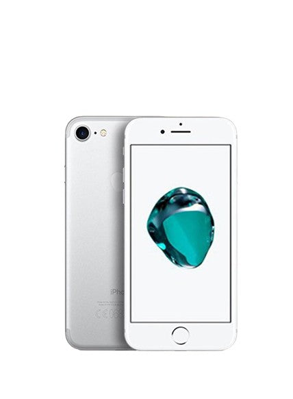 Apple iPhone 7 (Renewed)