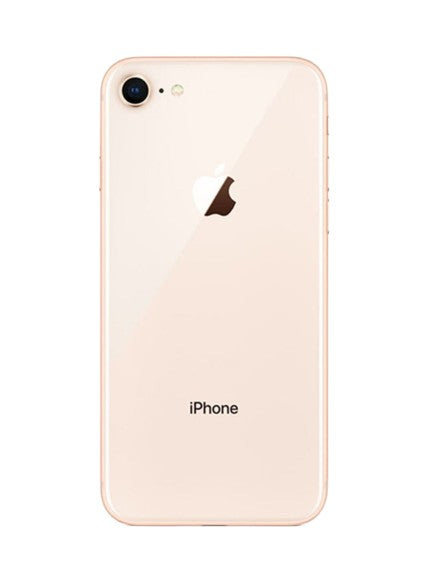 Apple iPhone 8 (Renewed) - Image 11