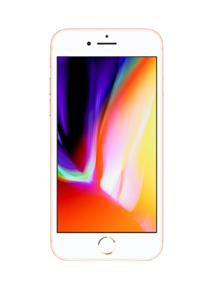Apple iPhone 8 (Renewed) - Image 10