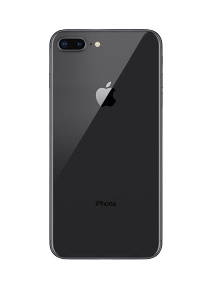 Apple iPhone 8 Plus (Renewed) - Image 2