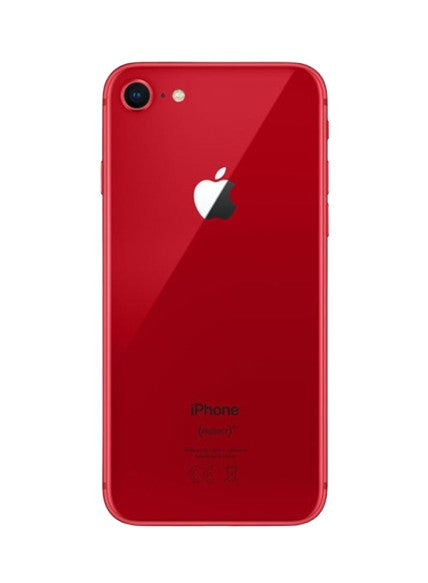 Apple iPhone 8 (Renewed) - Image 14