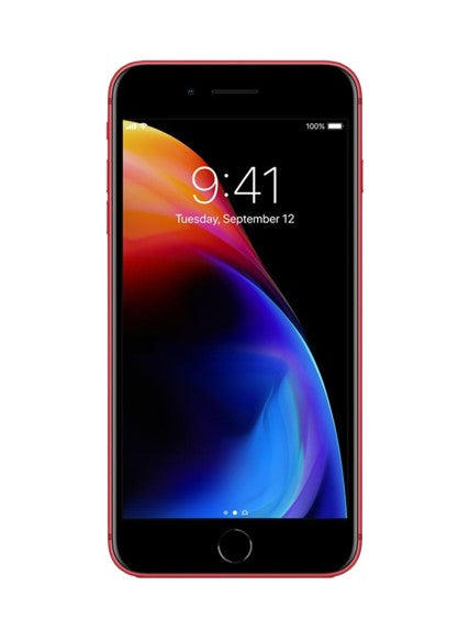 Apple iPhone 8 (Renewed) - Image 13