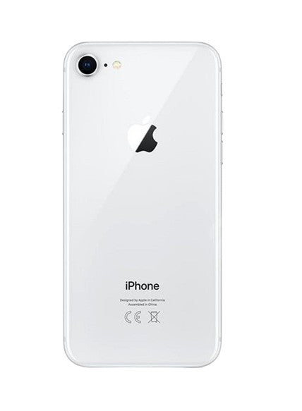 Apple iPhone 8 (Renewed) - Image 7
