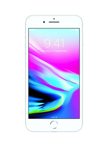 Apple iPhone 8 (Renewed) - Image 6