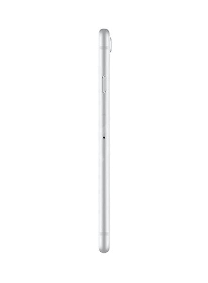 Apple iPhone 8 (Renewed) - Image 8