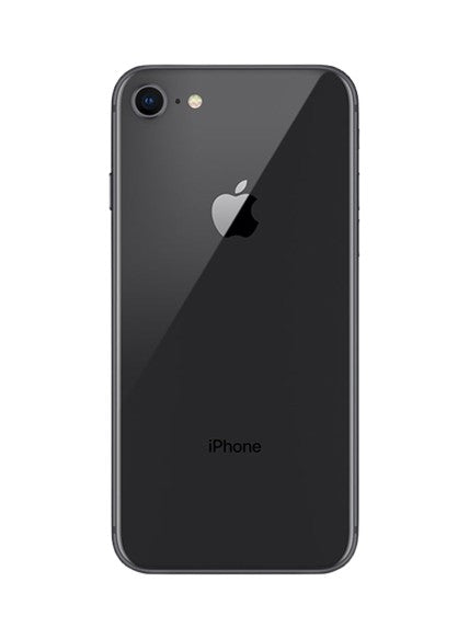 Apple iPhone 8 (Renewed) - Image 3