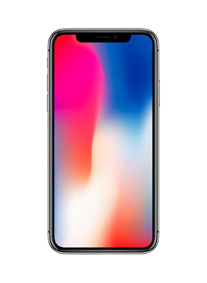 Apple iPhone X (Renewed) - Image 7