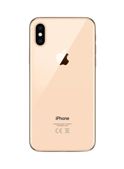 Apple iPhone XS (Renewed) - Image 13