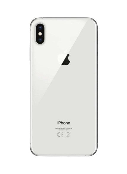 Apple iPhone XS (Renewed) - Image 3