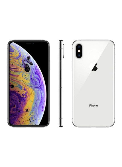 Apple iPhone XS (Renewed) - Image 2