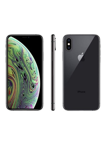 Apple iPhone XS (Renewed) - Image 6