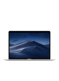 Apple MacBook Air 13-inch (2019) Intel Core i5 1.6GHz – Renewed – Renewed.ae