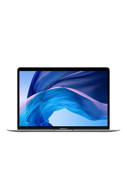 Buy Apple MacBook Air 13-inch (2020 Intel) Intel Core i5 1.1GHz – Renewed renewed UAE - certified refurbished with warranty, % off