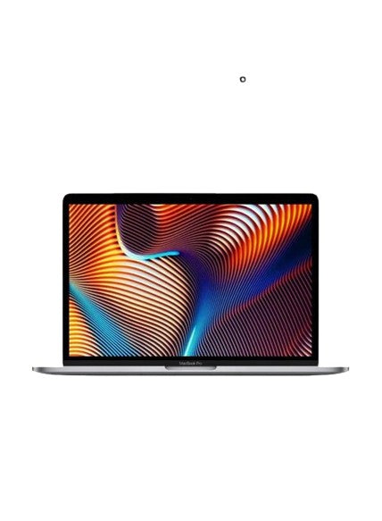 Buy Apple MacBook Pro 13-inch (2018) Intel Core i5 – Renewed