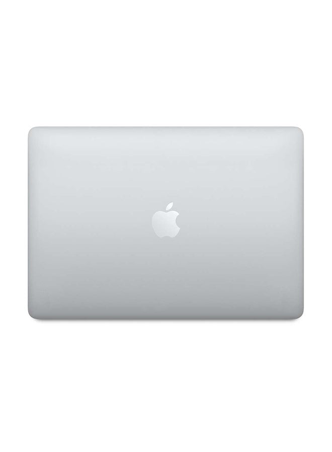 Buy Apple MacBook Pro 15-inch (2017) Intel Core i7 – Renewed