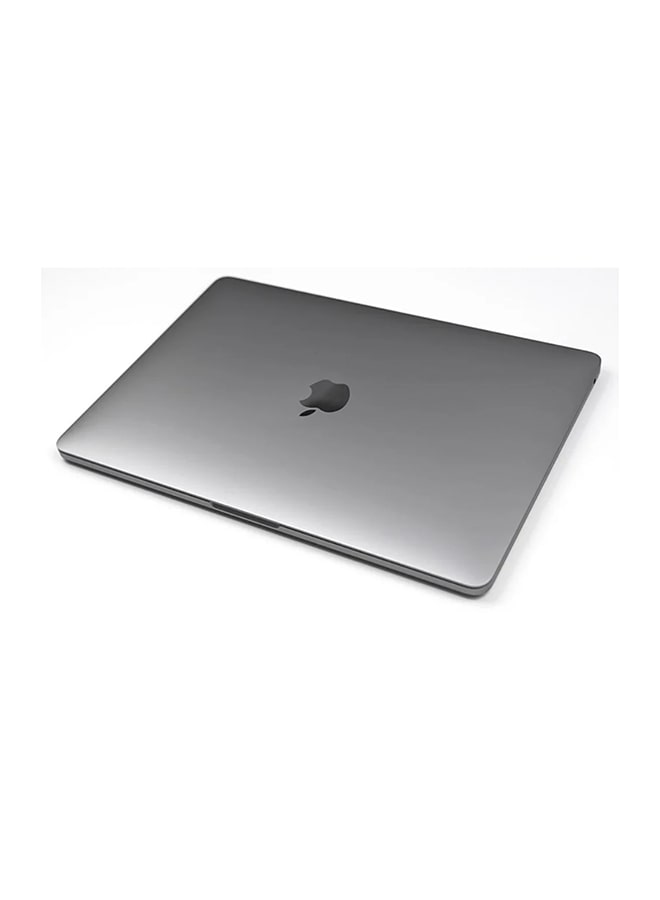 Buy Apple MacBook Pro 15-inch (2018) Intel Core i7 – Renewed